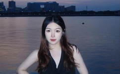 福气又安康插曲